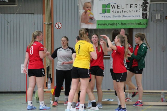 2019_11_10 Länderpokal U23_J19